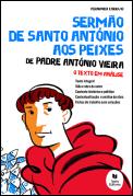 Sermão de Santo António aos Peixes