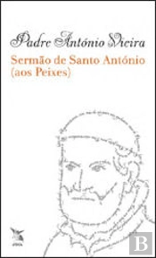Sermão de Santo António (aos Peixes)