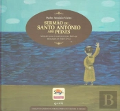 Sermão de Santo António aos Peixes