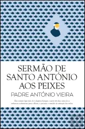  Memórias Póstumas de Brás Cubas (Portuguese Edition):  9798656847827: de Assis, Machado: Books