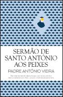 Sermão de Santo António aos Peixes