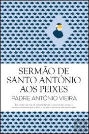 Sermão de Santo António aos Peixes