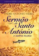 Sermão de Santo António e Outros Textos