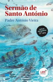 Sermão de Santo António