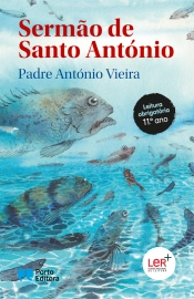 Sermão de Santo António