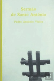 Sermão de Santo António