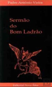 Sermão do Bom Ladrão