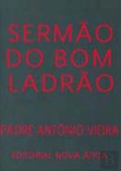 Sermão do Bom Ladrão