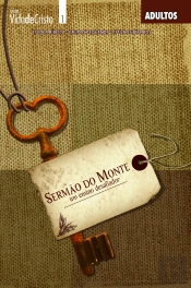 Sermão Do Monte - Guia