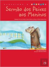 Sermão dos Peixes aos Meninos