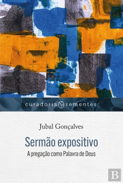 Bertrand.pt - Sermão Expositivo