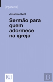 Sermão para Quem Adormece na Igreja