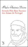 Sermão Pelo Bom Sucesso das Armas de Portugal