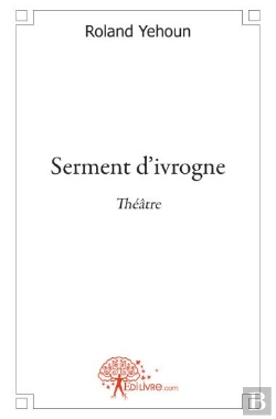 Bertrand.pt - Serment D'Ivrogne