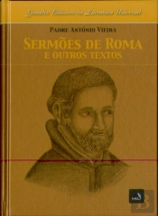 Sermões de Roma e Outros Textos