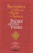 Sermões do Advento, do Natal e da Epifania
