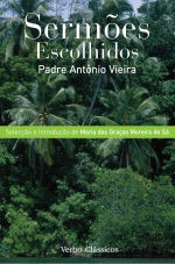 Sermões Escolhidos