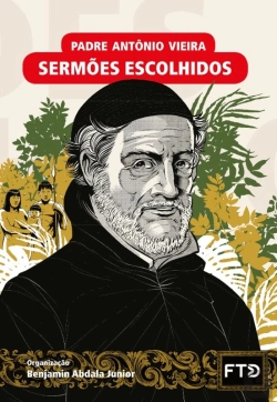 Bertrand.pt - Sermões Escolhidos