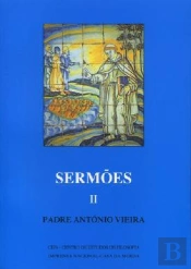 Sermões II