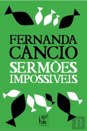 Sermões Impossíveis