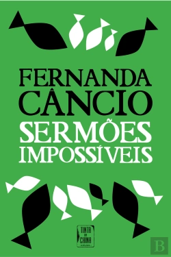 Bertrand.pt - Sermões Impossíveis