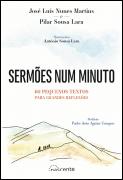 Sermões num Minuto