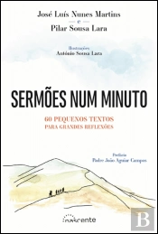 Sermões num Minuto