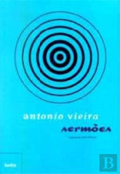 Sermões: Padre Antônio Vieira, Tomo 2