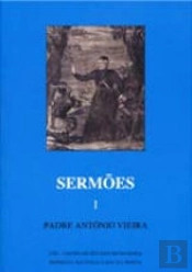 Sermões