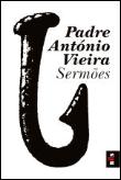 Sermões