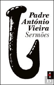 Sermões