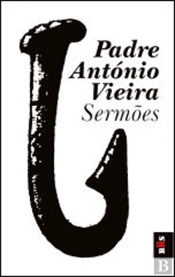 Bertrand.pt - Sermões