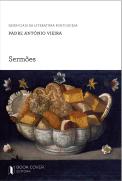 Sermões