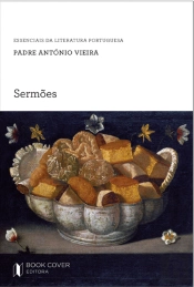Sermões