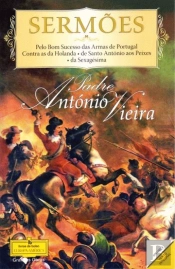 Sermões 