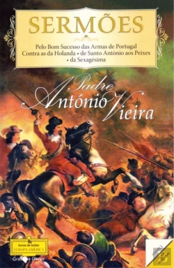 Bertrand.pt - Sermões 