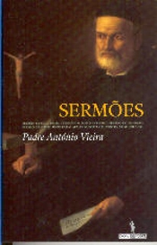 Sermões