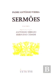 Sermões - Volume I