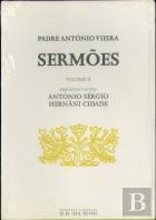 Sermões - Volume II