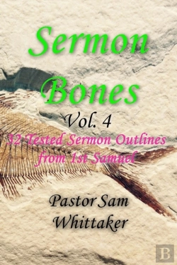 Bertrand.pt - Sermon Bones, Vol. 4