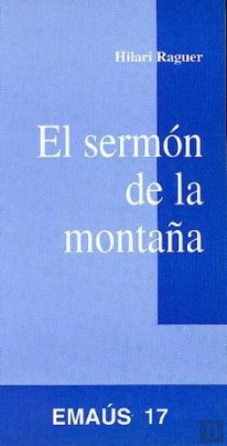 Bertrand.pt - Sermón De La Montaña, El