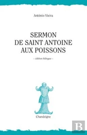Sermon De Saint Antoine Aux Poissons
