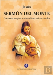 Sermón Del Monte
