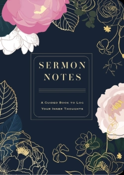 Bertrand.pt - Sermon Notes
