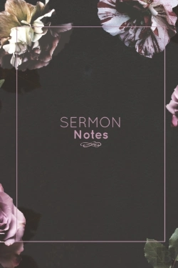 Bertrand.pt - Sermon Notes