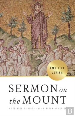 Bertrand.pt - Sermon On The Mount