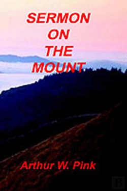 Bertrand.pt - Sermon On The Mount