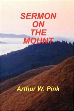 Bertrand.pt - Sermon On The Mount