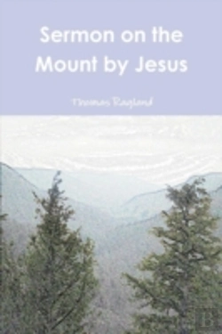 Bertrand.pt - Sermon On The Mount By Jesus