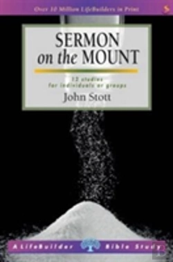 Bertrand.pt - Sermon On The Mount